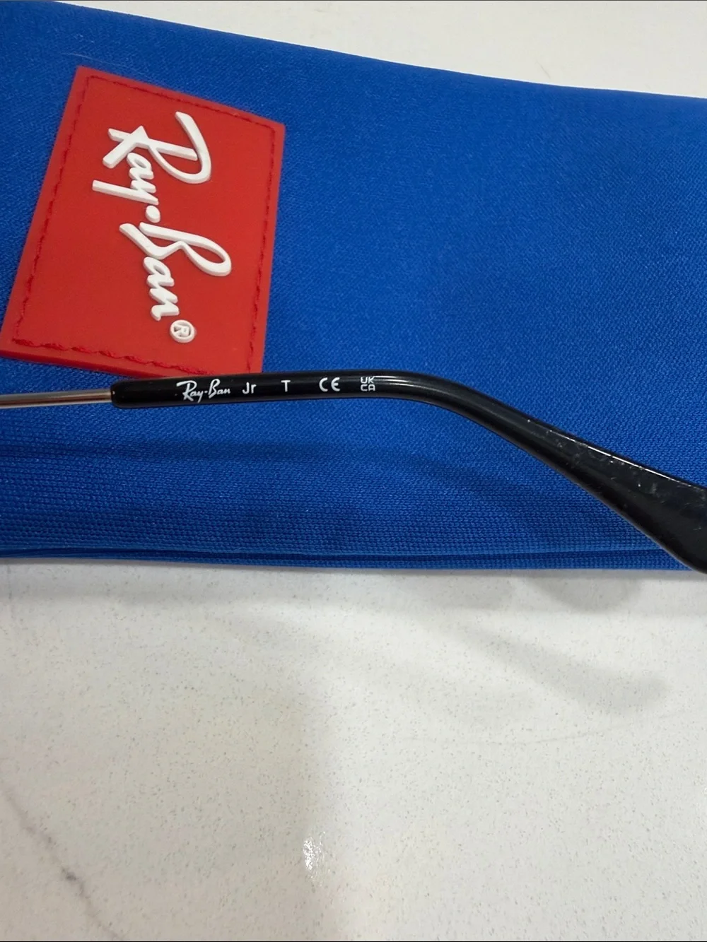 Ray-Ban ray ban